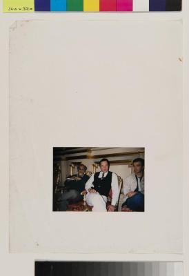 1996_18_210
