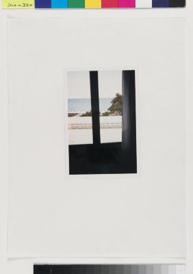 1996_18_249