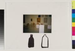 1996_18_204