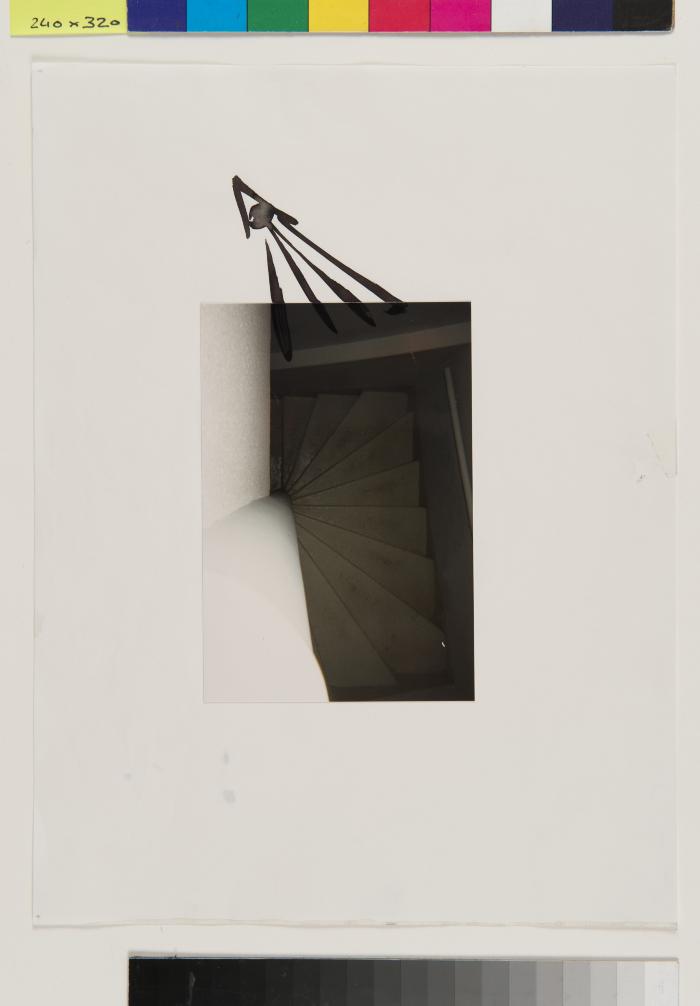 1996_18_218