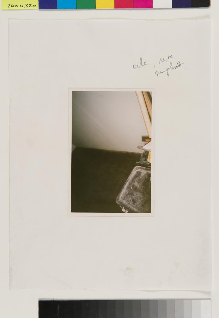 1996_18_262