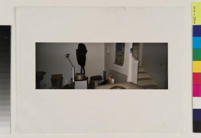1996_18_211