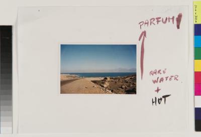 1996_18_198