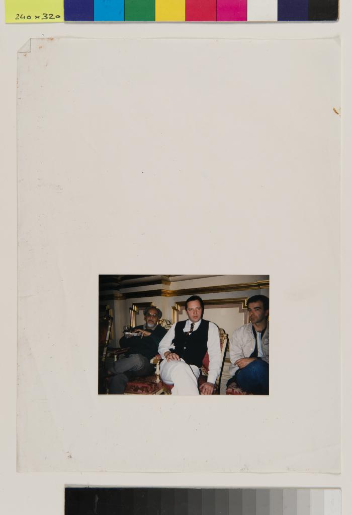 1996_18_210