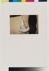 1996_18_294