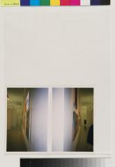 1996_18_313
