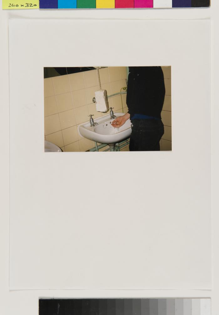 1996_18_294
