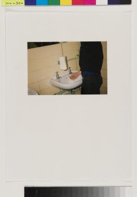 1996_18_294