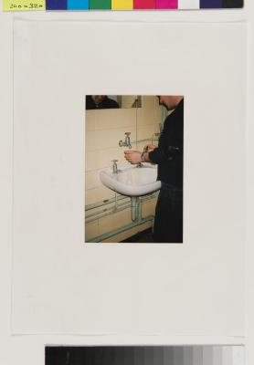 1996_18_295