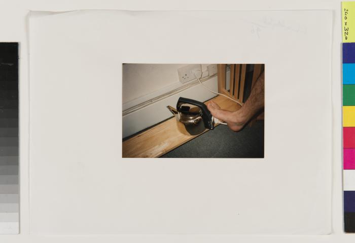 1996_18_307