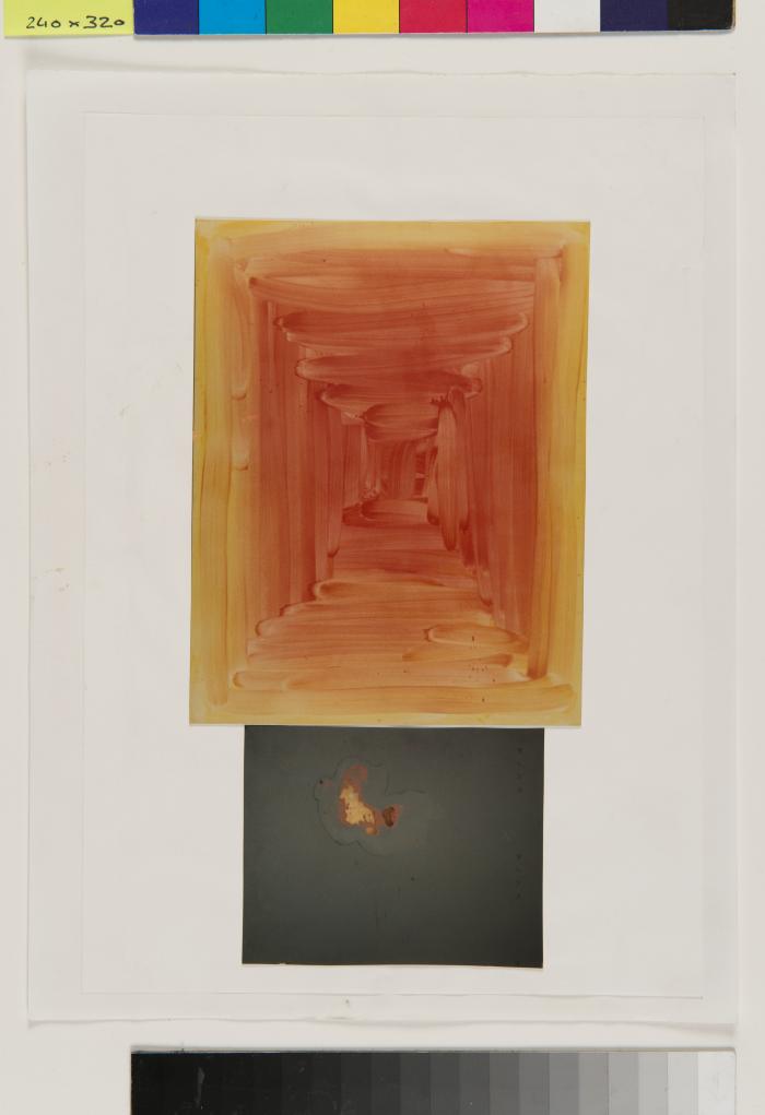 1996_18_282