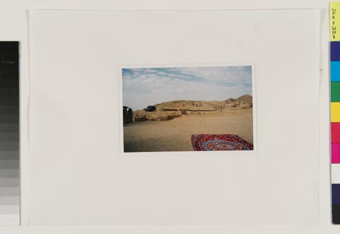1996_18_268