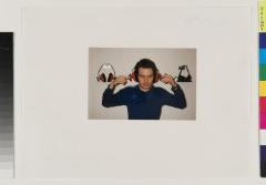 1996_18_326