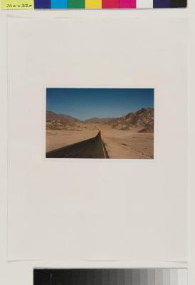 1996_18_275