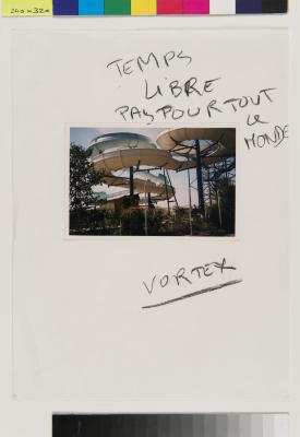 1996_18_306