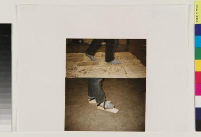 1996_18_274