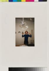 1996_18_327
