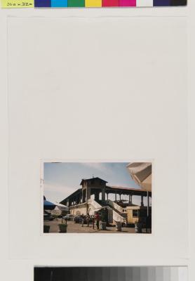 1996_18_318