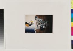1996_18_320