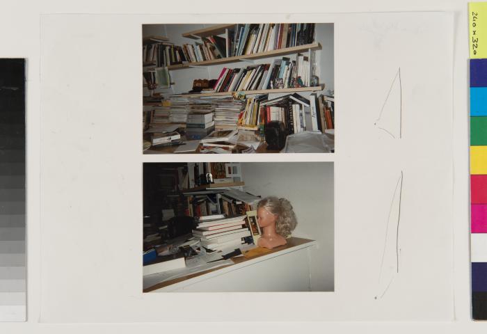 1996_18_300