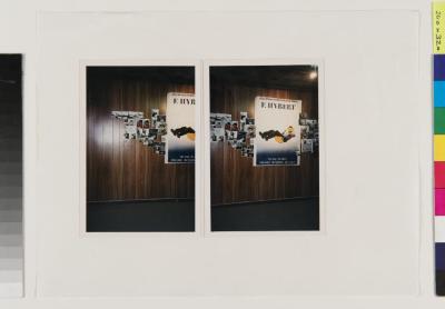 1996_18_314