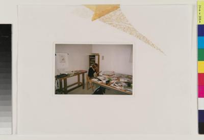 1996_18_281