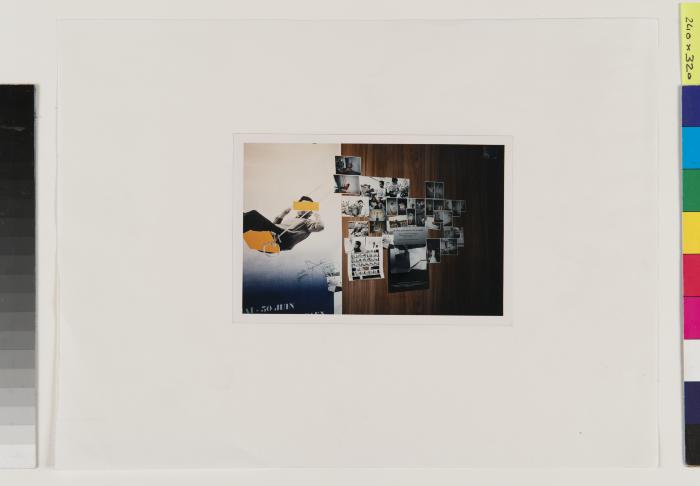 1996_18_320