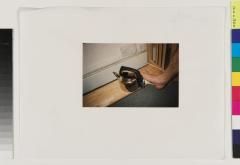 1996_18_307