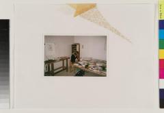 1996_18_281