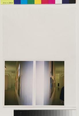 1996_18_313