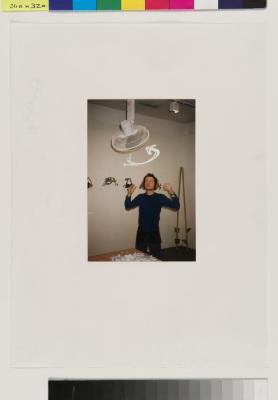 1996_18_327