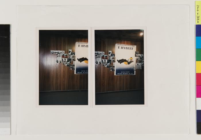 1996_18_314