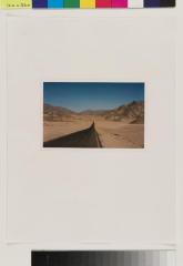 1996_18_275
