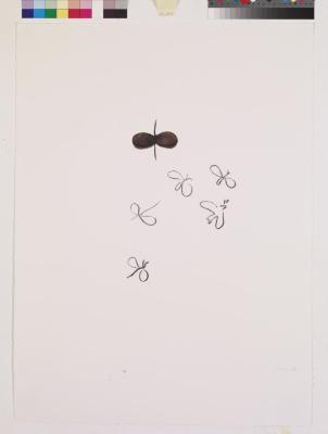 2014_01_270