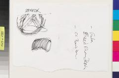 2010_26_005