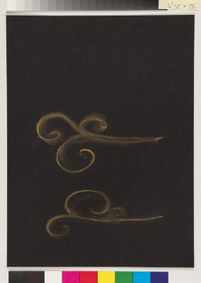 2014_06_005