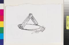 2010_26_004