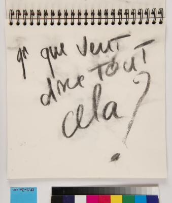 2010_27_002