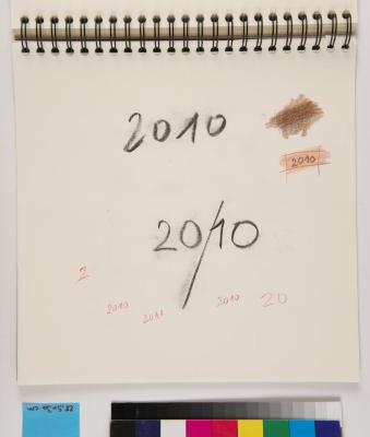 2010_27_012