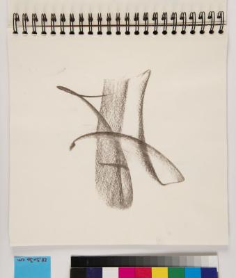 2010_27_003