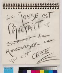 2010_27_001