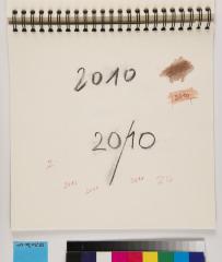 2010_27_012