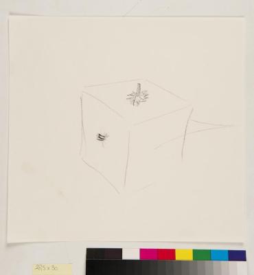 2014_01_203