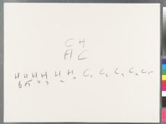 2011_01_296