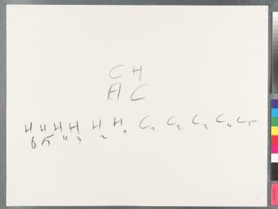 2011_01_296
