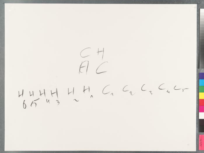 2011_01_296