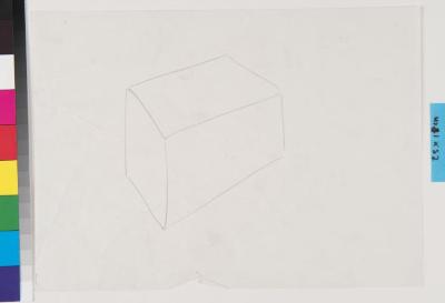 1991_01_069