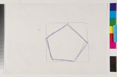 1991_01_080