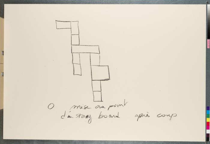 2012_09_136