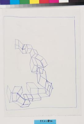 2005_01_112
